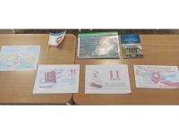 День Конституции Республики Крым