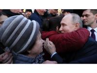 Формирование Всероссийского обзора перспективных направлений развития муниципальных образований в социальной сфере на период 2026-2027