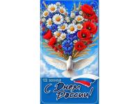 #ДеньРоссииВРК