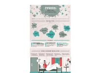 Внимание! Грипп!!!