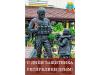 #День_защитника_Республики Крым